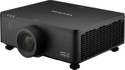 Viewsonic LS950WU - 7100 Lumens WUXGA Laser Projector Viewsonic